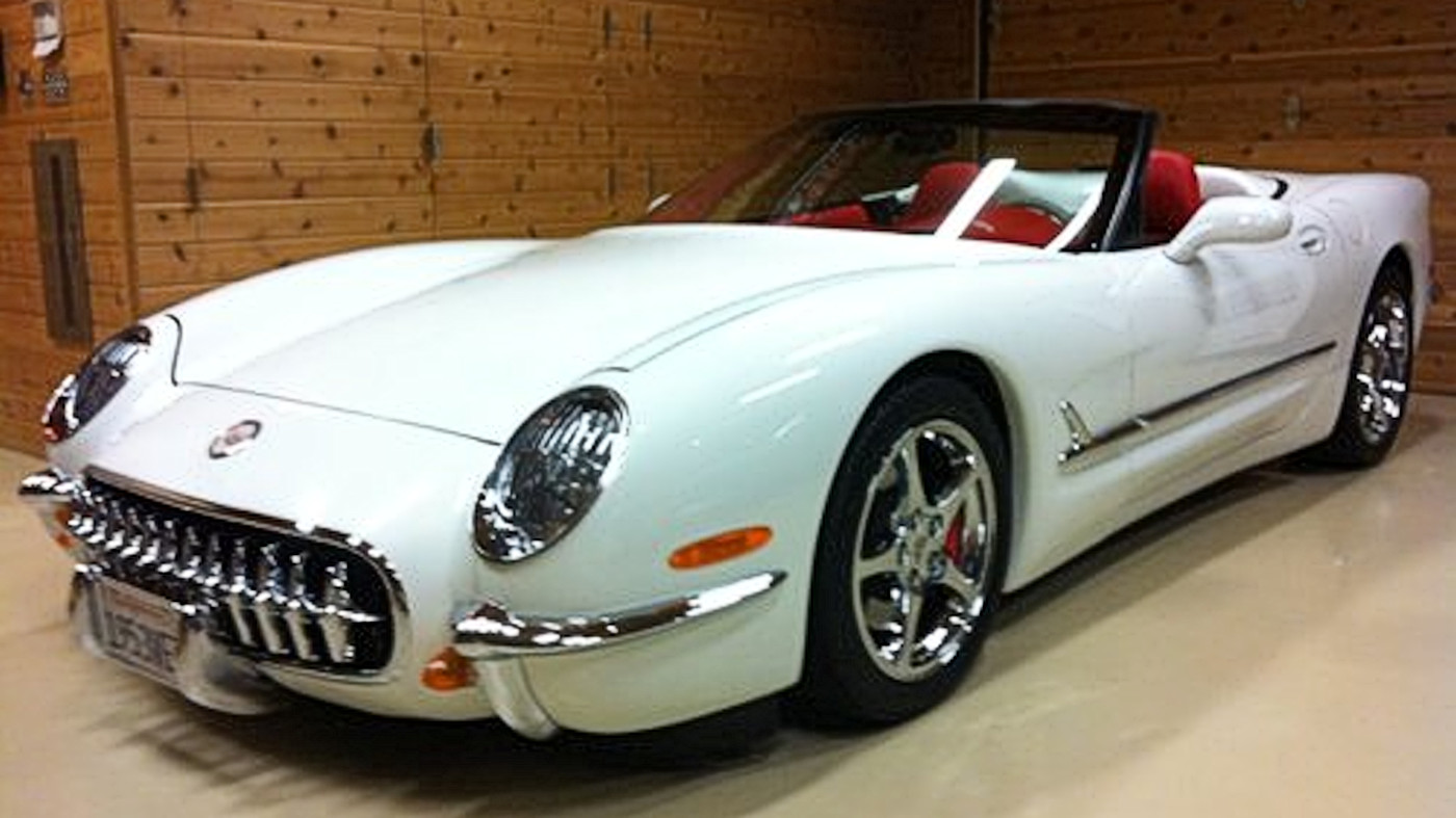 Click to Enlarge-Esc to Close Corvette Generations/C1/C1 style C5 Custom.jpg
